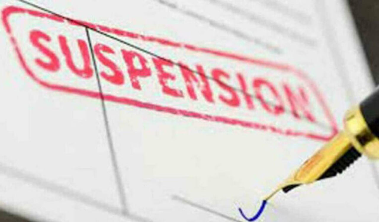 Gujarat gynaecologist faces license suspension following fatal delivery