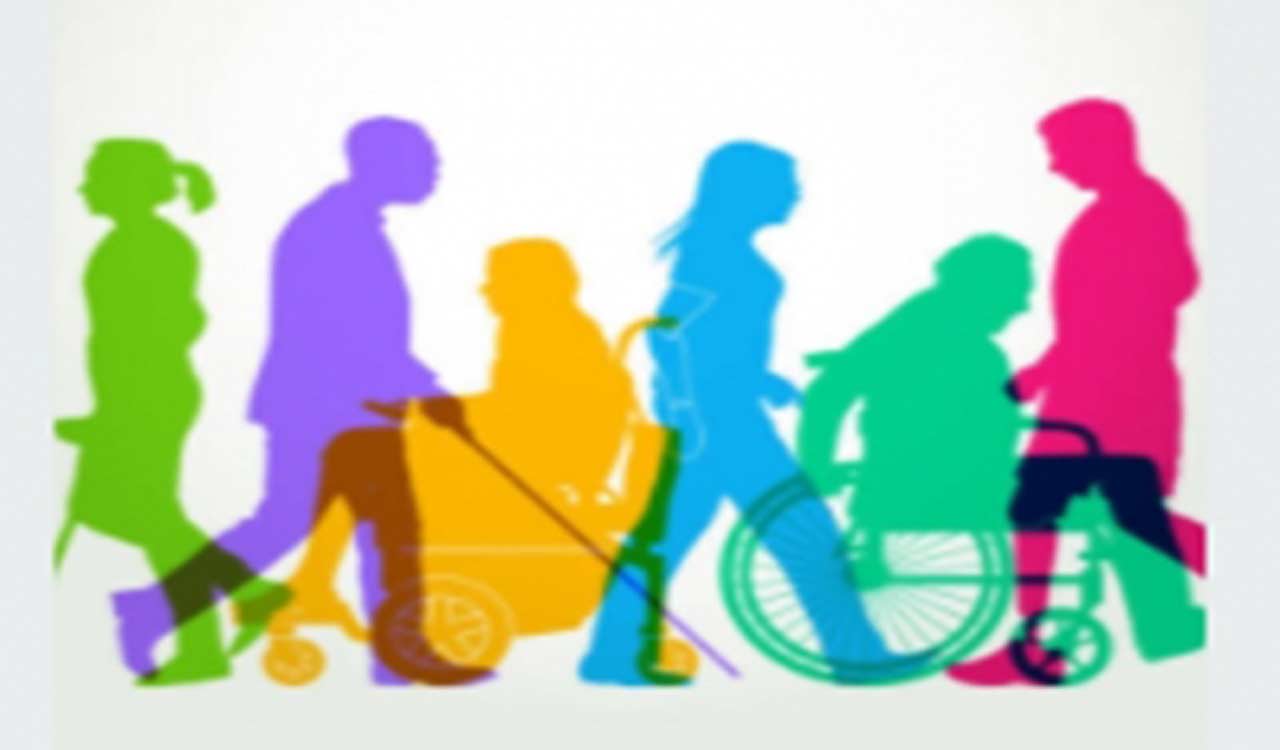 TN to begin survey of differently-abled people from Sep 29 to create database