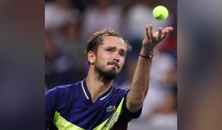 US Open