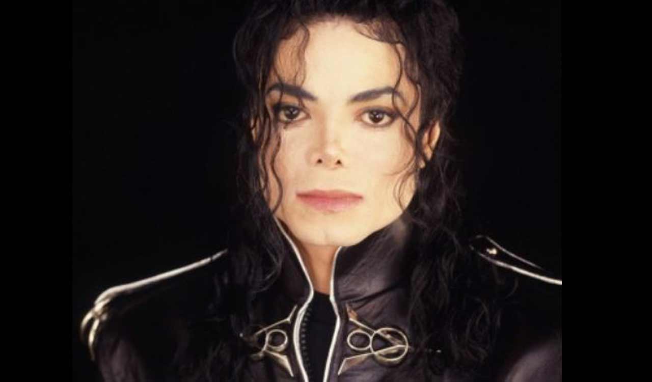 Upcoming Michael Jackson biopic to delve into complex life of late icon
