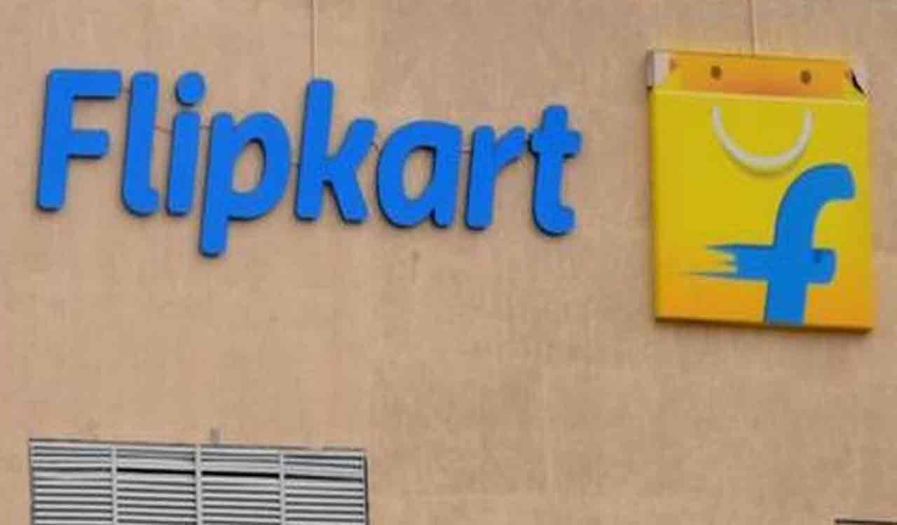 NRLM, Flipkart collaborate to empower women entrepreneurs from Maharajganj’s self-help groups