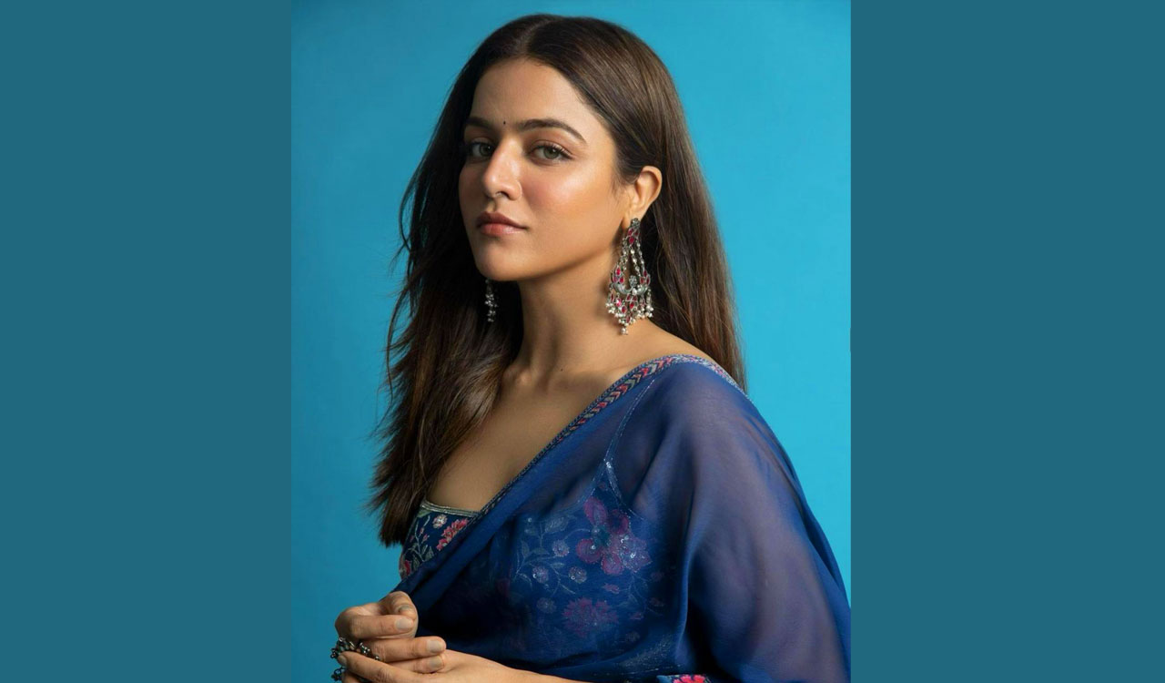 Here’s what Wamiqa Gabbi has to share about ‘Jubilee 2’
