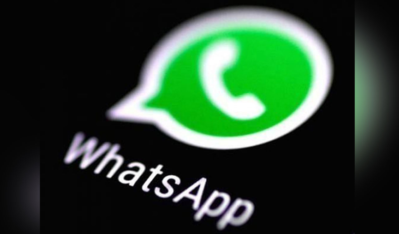 Meta expands WhatsApp payments service in India, adds new tools to turbocharge businesses
