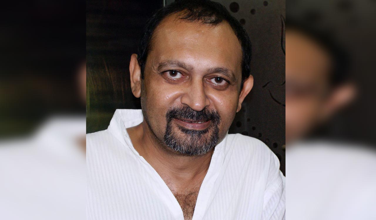 ‘3 Idiots’ actor Akhil Mishra passes away in kitchen mishap