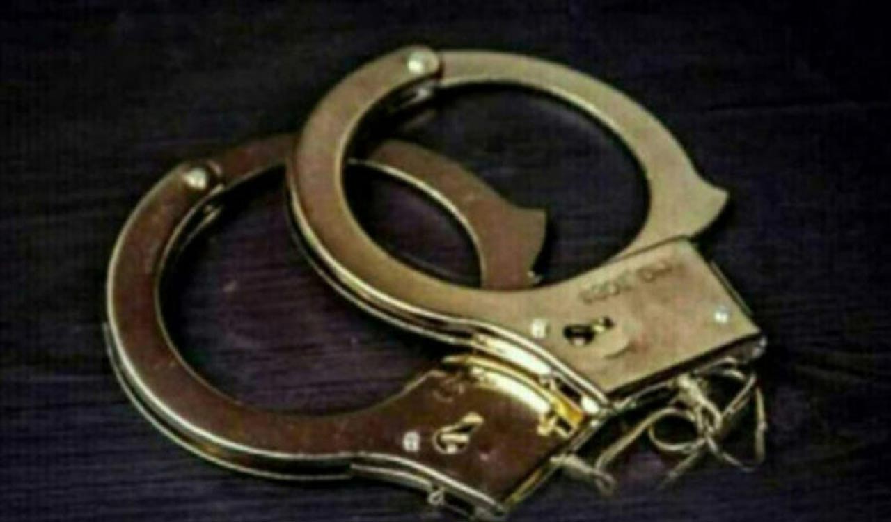 Assam: Heroin worth over Rs 2 crore seized, four arrested