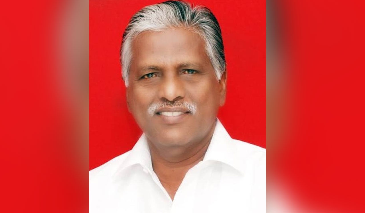 “No going back with BJP”, says AIADMK leader