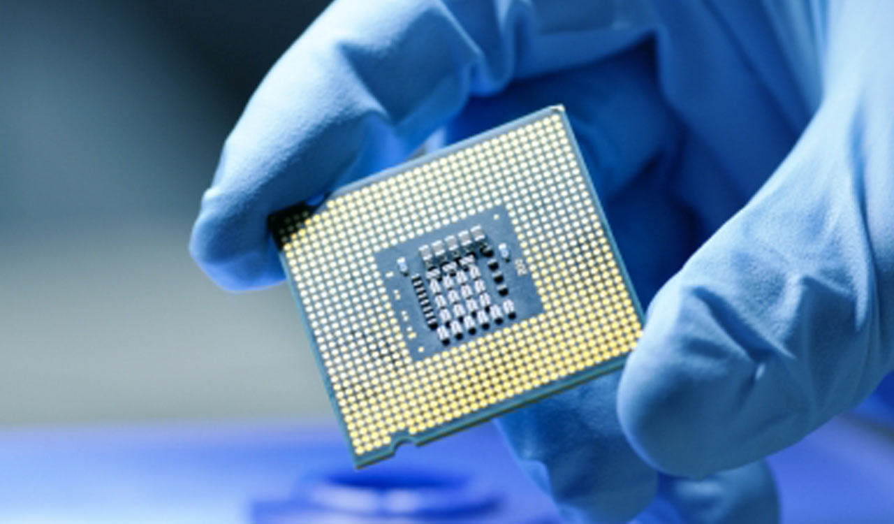 CDIL to add assembly lines, boost capacity by 100 mn units in India