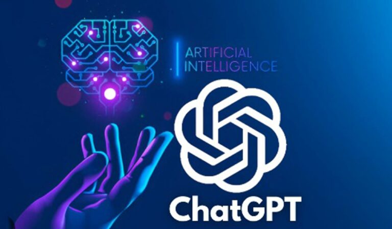 More writers sue ChatGPT developer OpenAI for illegally using their works