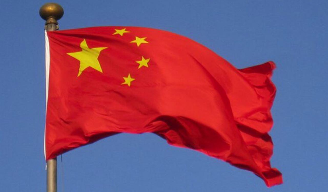 China courting leading western companies amidst decline in foreign investment