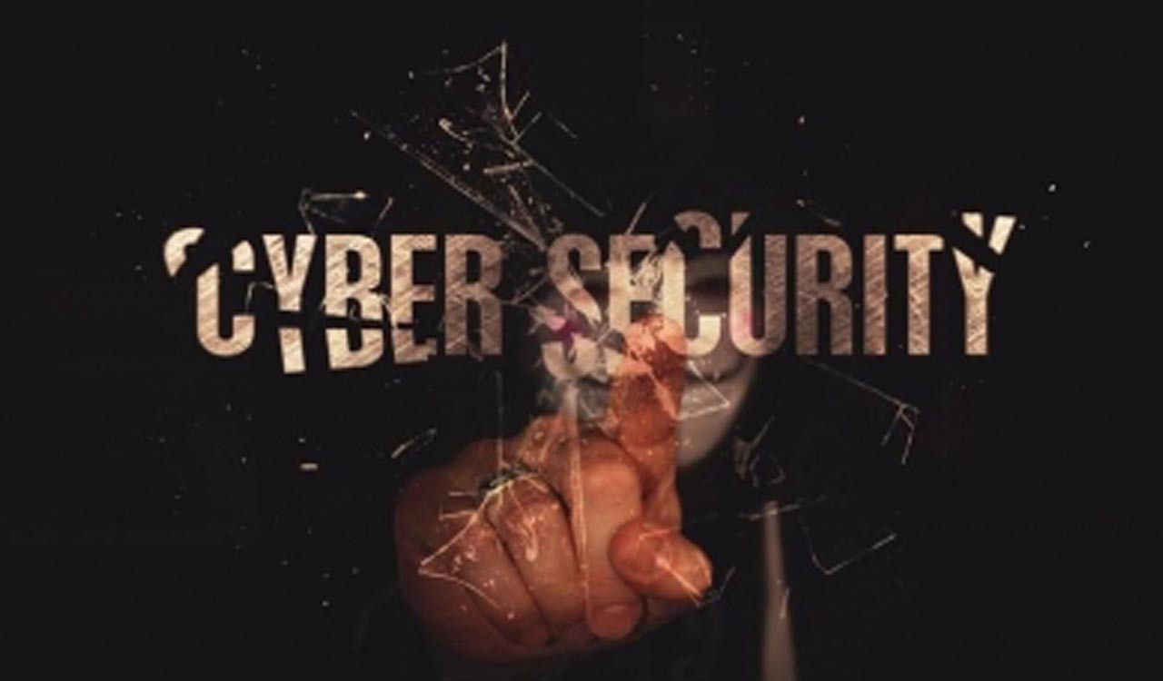 Google, MeitY join hands to empower India’s cybersecurity workforce