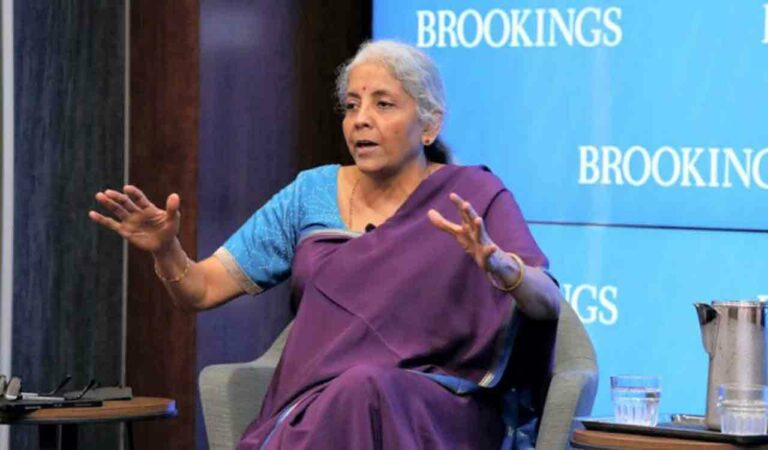 FM asks financial entities to ensure customers nominate heirs