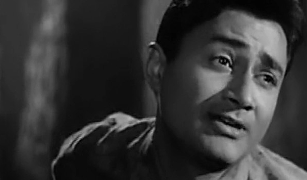 Dev Anand @100: A look at popular songs from evergreen star’s movies
