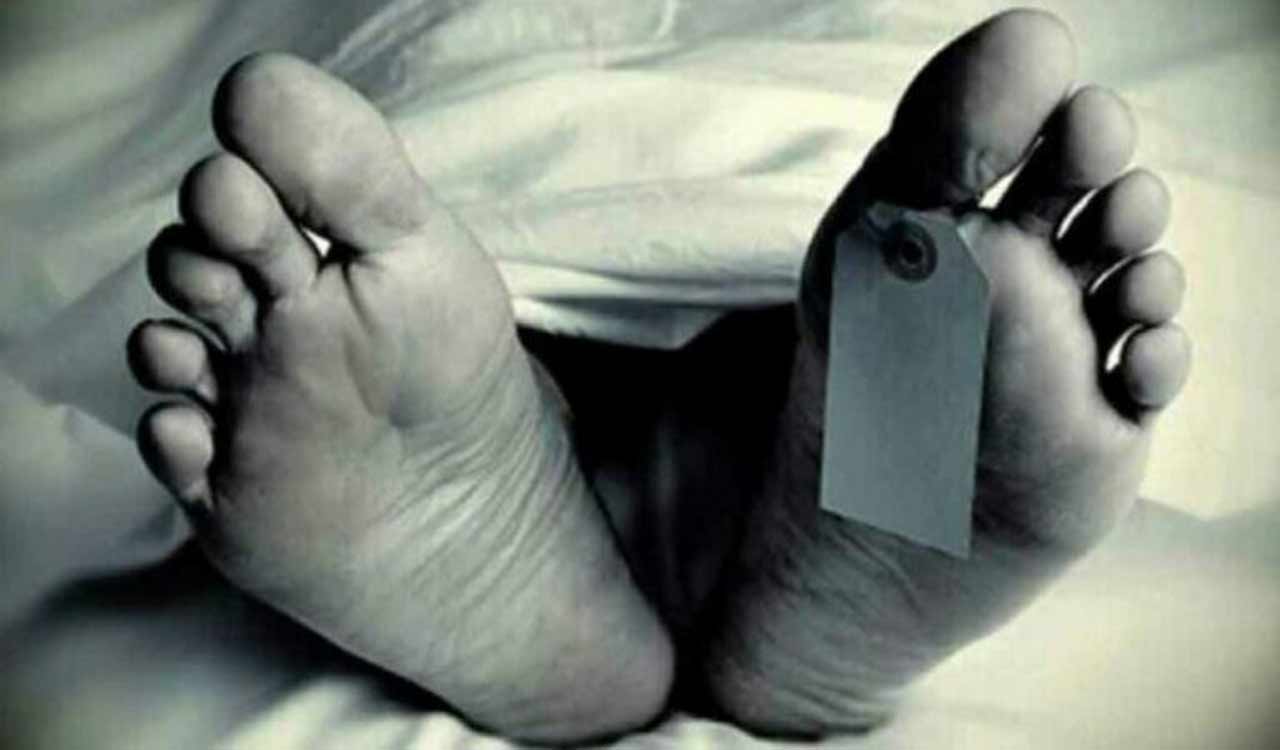 Soldier electrocuted to death in J-K’s Samba district