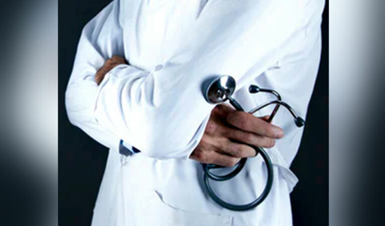 Notifications for 531 Civil Assistant surgeons, 193 lab technicians, 31 staff nurses soon