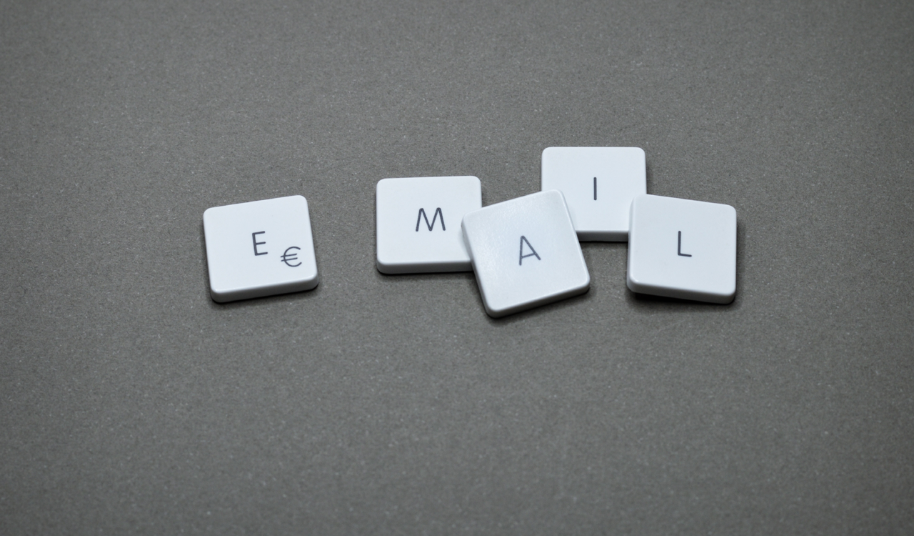 Deprived youth with poor learning skills most vulnerable to email scams: Research