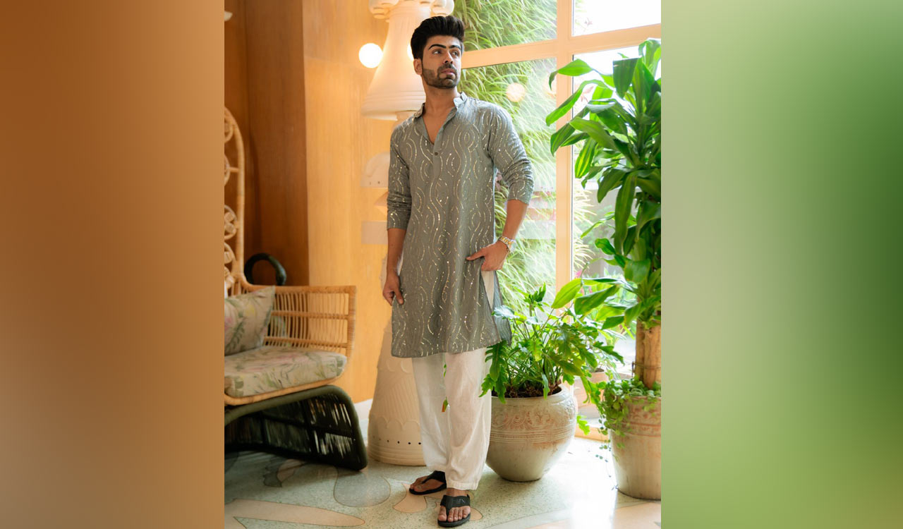 Akash Choudhary says no to ‘Temptation Island’ 