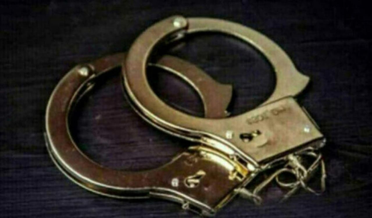 Italian DJ arrested in Goa for possessing drugs worth Rs 55 lakh