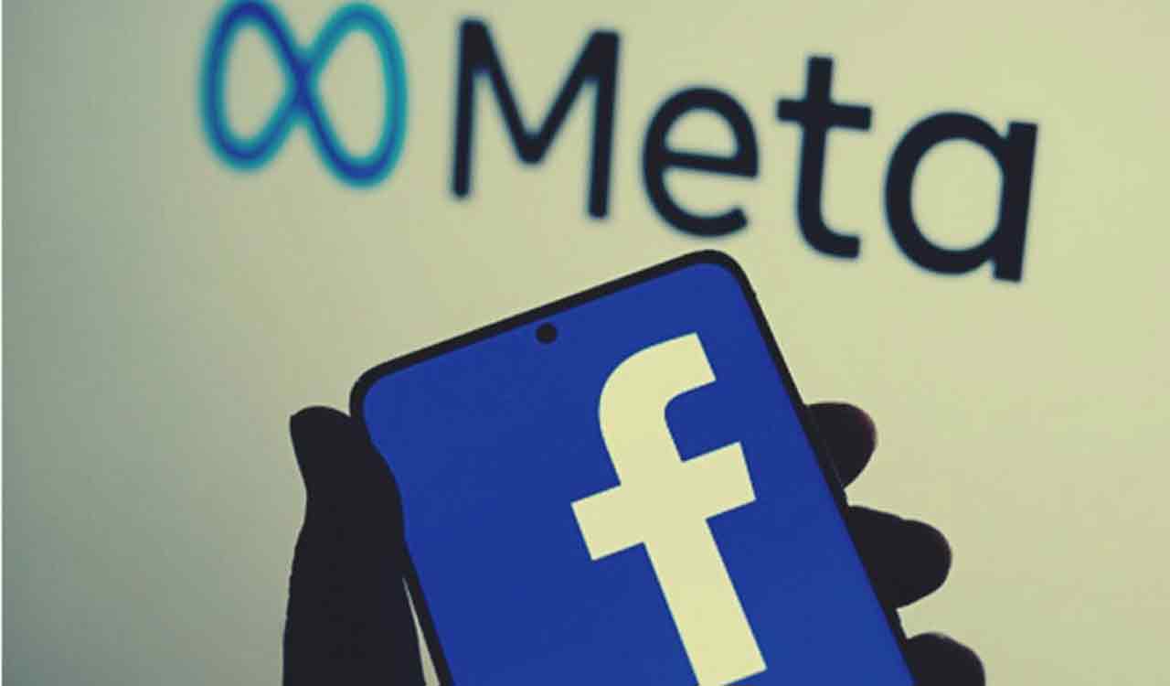 Meta purged over 19 mn bad pieces of content on FB, Insta in India in August