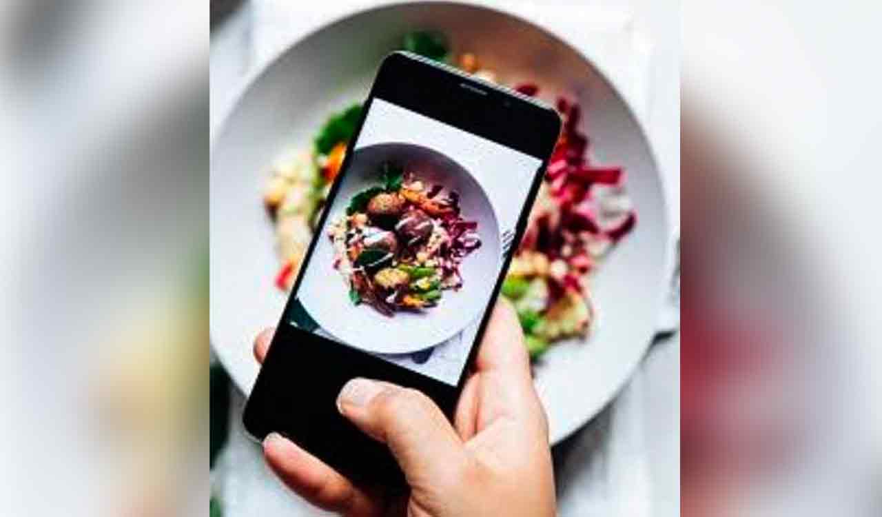 Cyberbullying may lead to eating disorders in adolescents: Study