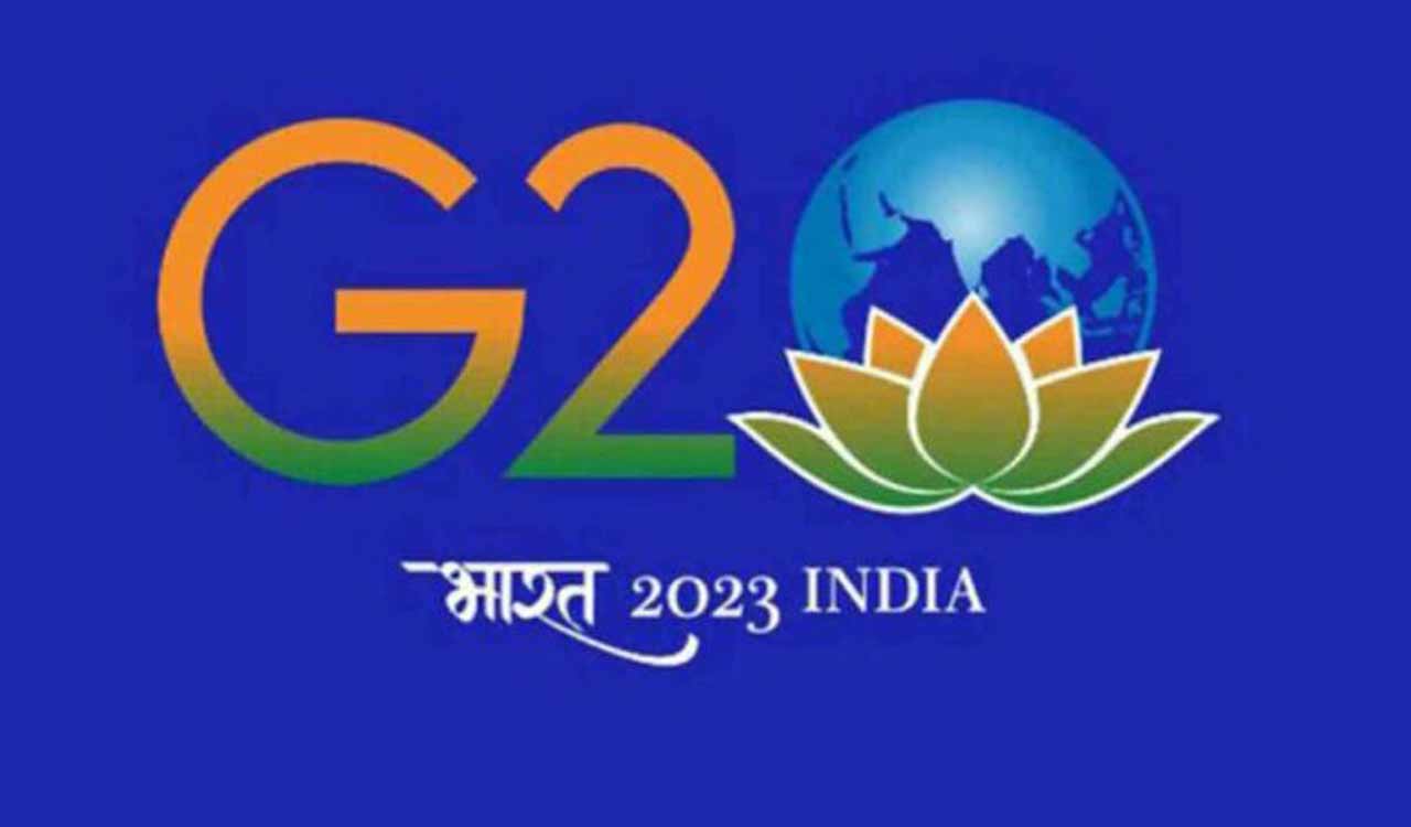 G20 Presidency helping India deepen trade ties with member nations: Experts