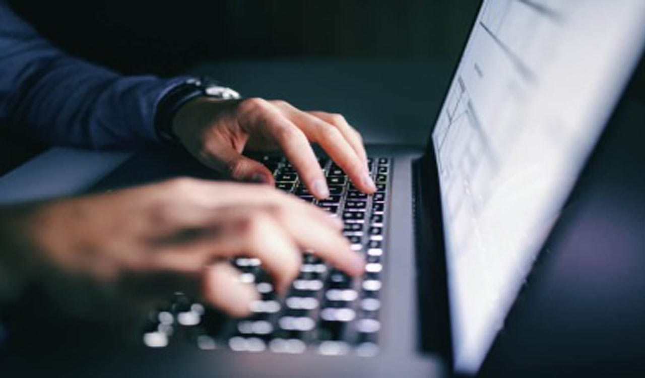 Iranian hackers target defence, satellite firms to gather secrets: Microsoft