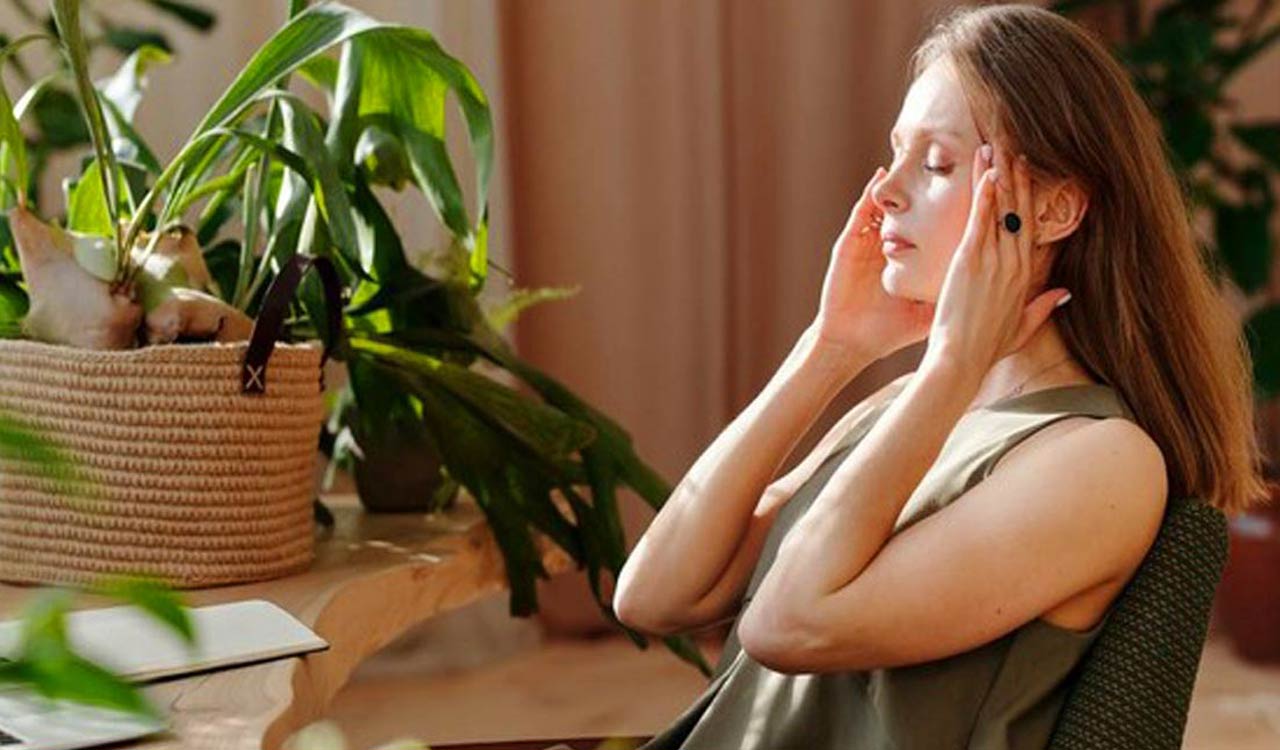 Concussions early in life linked to cognitive decline later: Study