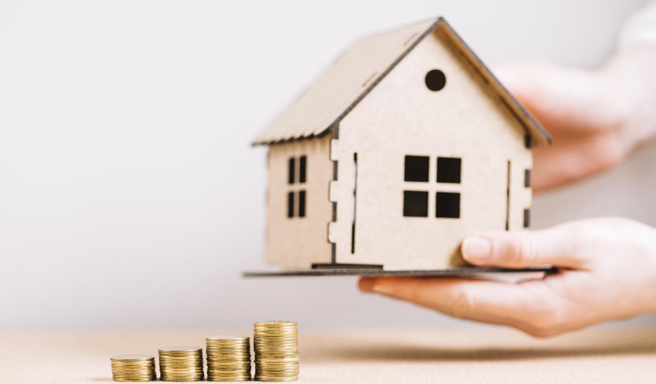 Centre to soon launch interest subvention scheme for home loans: Hardeep Puri