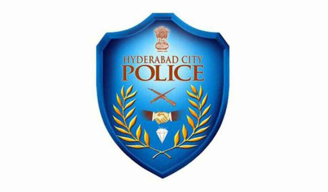 Hyderabad: Deadline for police permission for Ganesh pandals before Sept 14