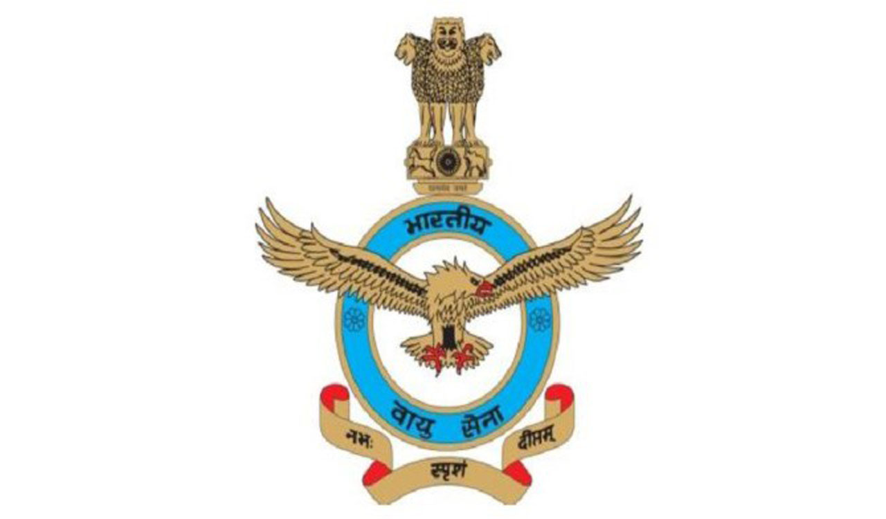 IAF chief announces plans to buy around 100 more indigenous LCA Mark 1A fighter jets