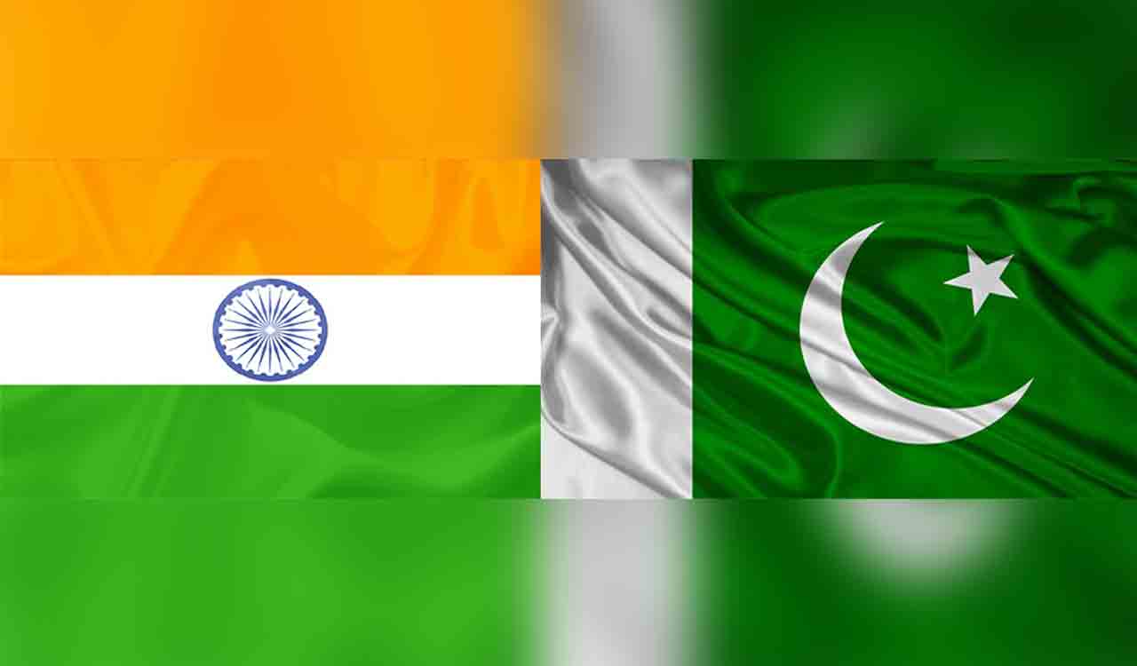 Rain threat looms over India vs. Pakistan Asia Cup match on Saturday