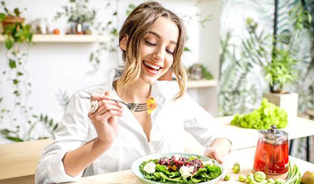 Study shows keto diet boosts fertility among women with PCOS