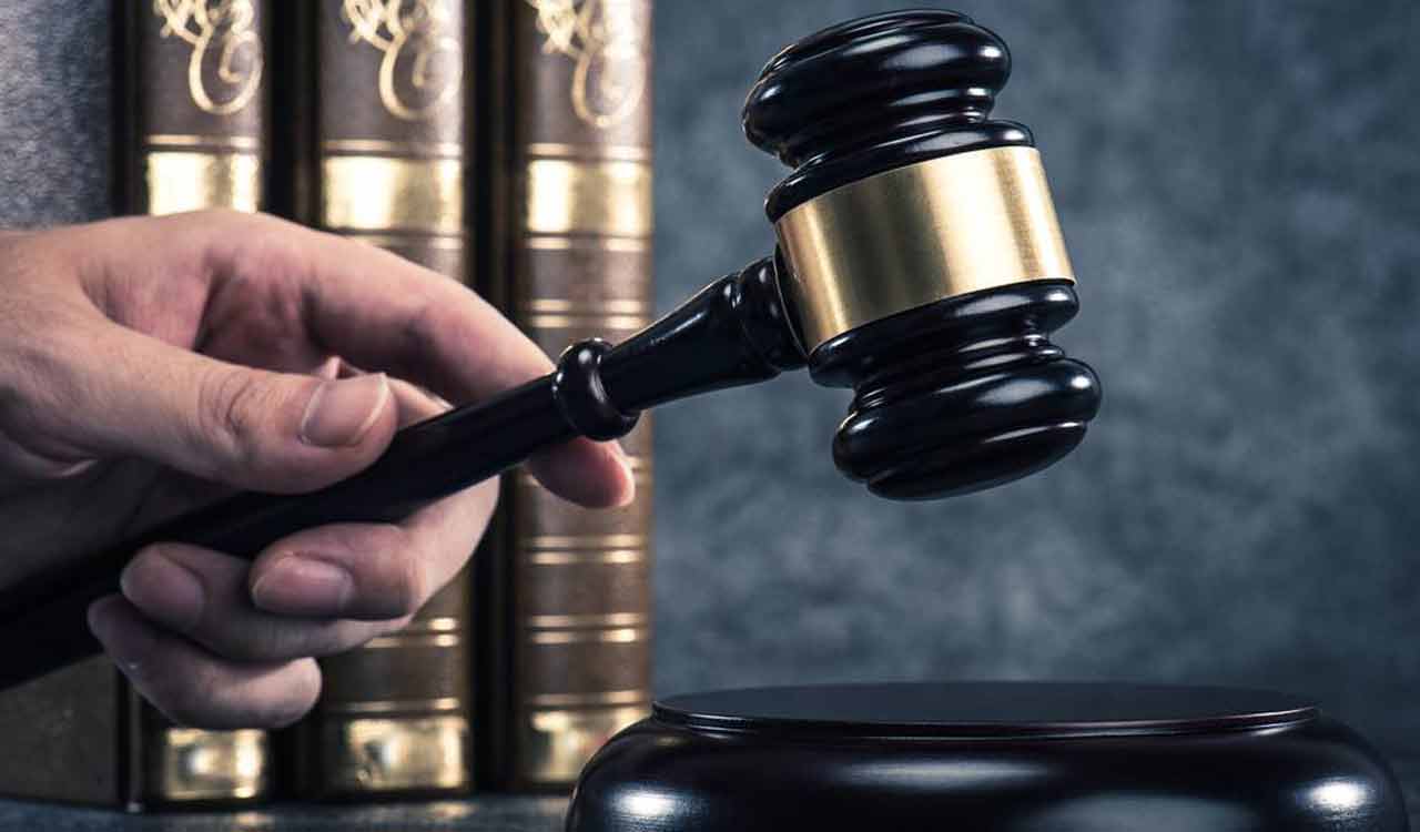 Government’s Tele-Law program offers free legal advice to over 50 lakh people