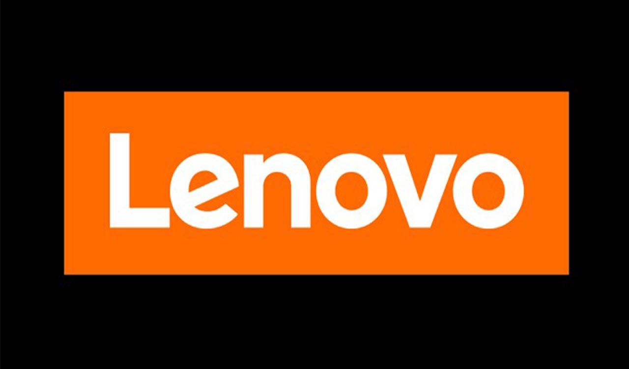 Lenovo unveils gaming glasses, portal PC handheld device