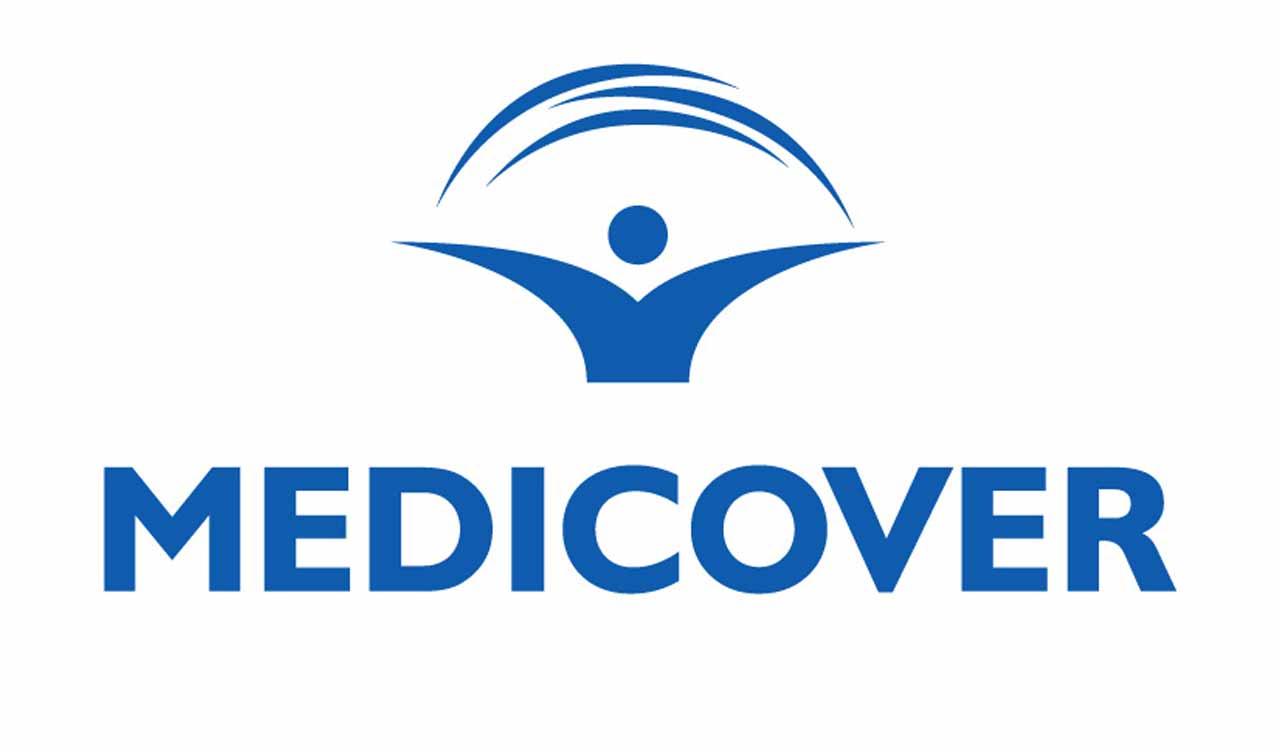 Doctors at Medicover Hospitals conduct complex surgery on woman to remove pancreatic tumor