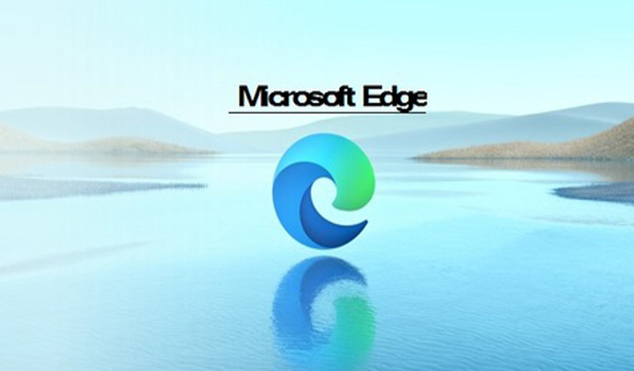 Microsoft Edge shuts tablet-friendly ‘Web Select’ feature