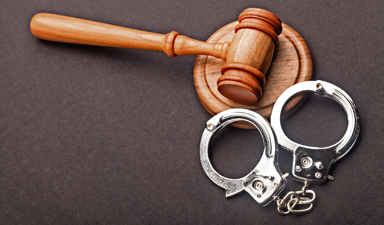 Opinion: Two sides of new CrPC Bill