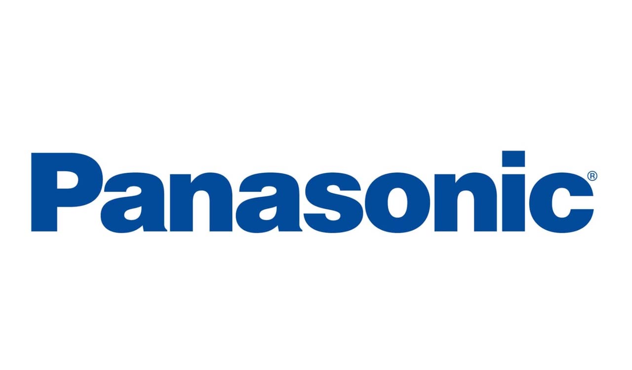 Panasonic to invest another Rs 300 cr in Andhra facility by 2026, aims higher exports from India