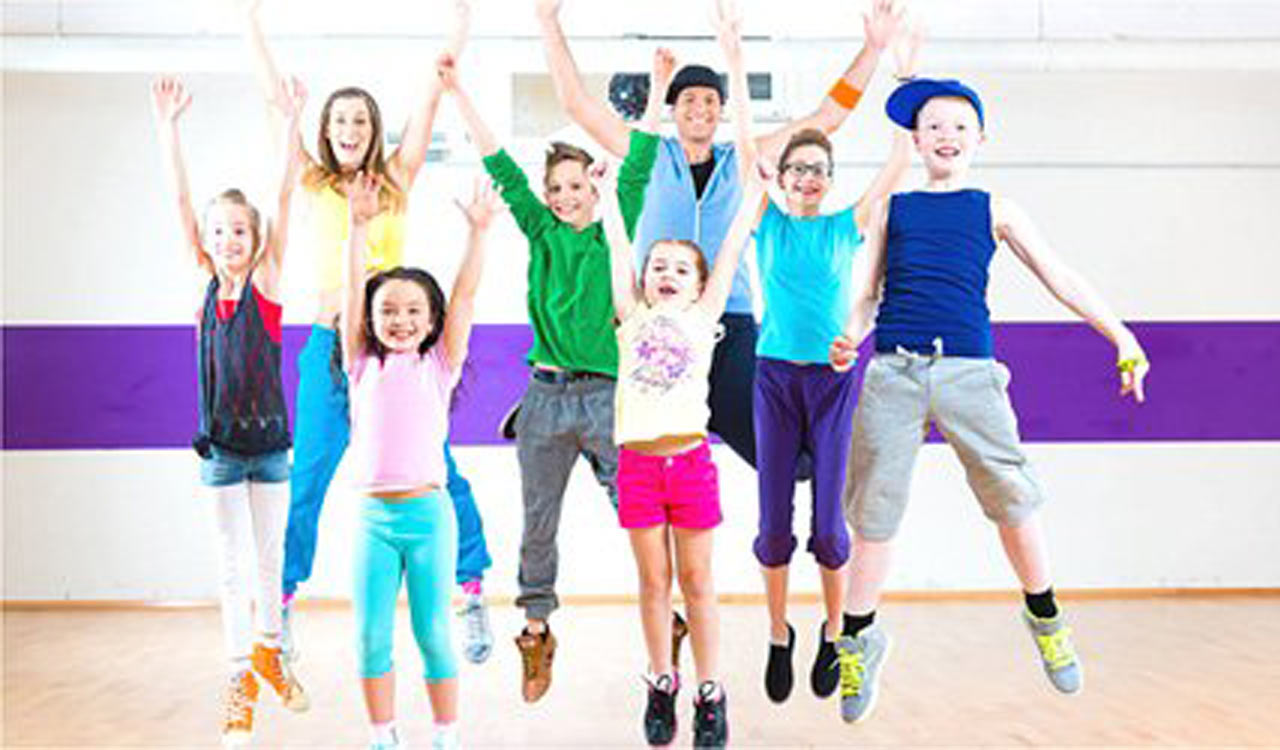 Parents prefer indoor physical education due to poor air quality: Research