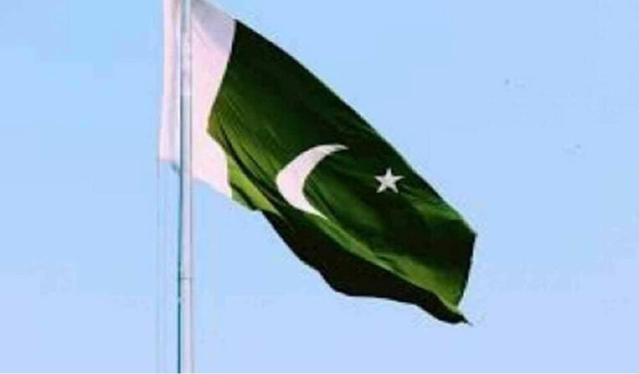 Pakistan caretaker PM calls inflated electricity bills “non-issue”