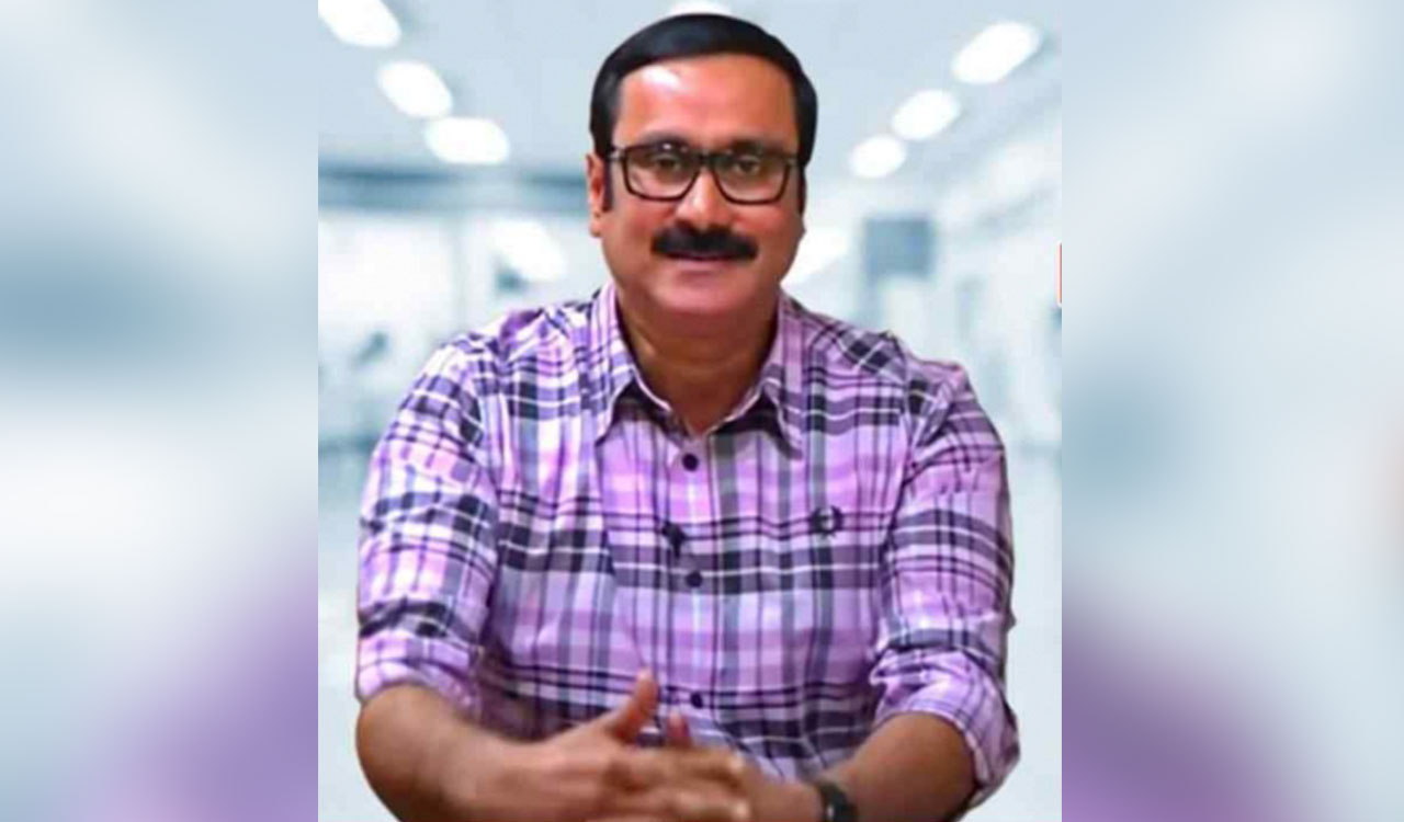 RS MP wants UNHRC member states to act against Sri Lanka for war crimes