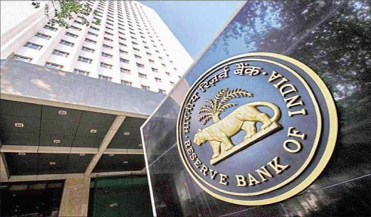 RBI likely to keep interest rate unchanged as inflation still high: Experts