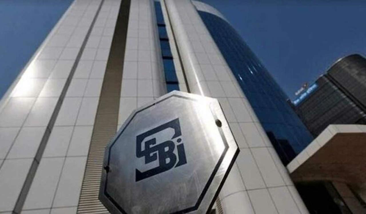 Sebi renews licences of NSE Clearing, Indian Clearing Corp for three ...