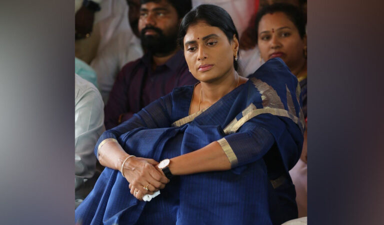 Sharmila 3