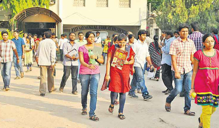 Students 3