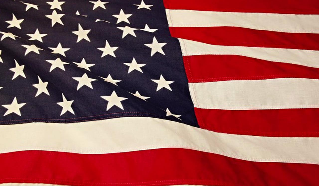 US welcomes India’s move of reducing tariffs on agricultural product