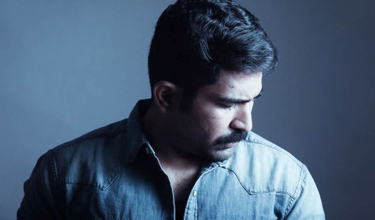 Vijay Antony speaks out on daughter’s tragic passing: ‘I have died along with her’