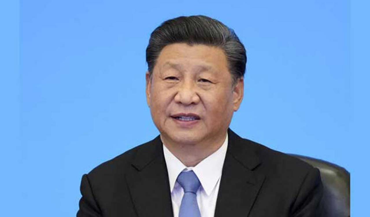 No written confirmation on Chinese president Xi’s participation at G20 summit so far: official