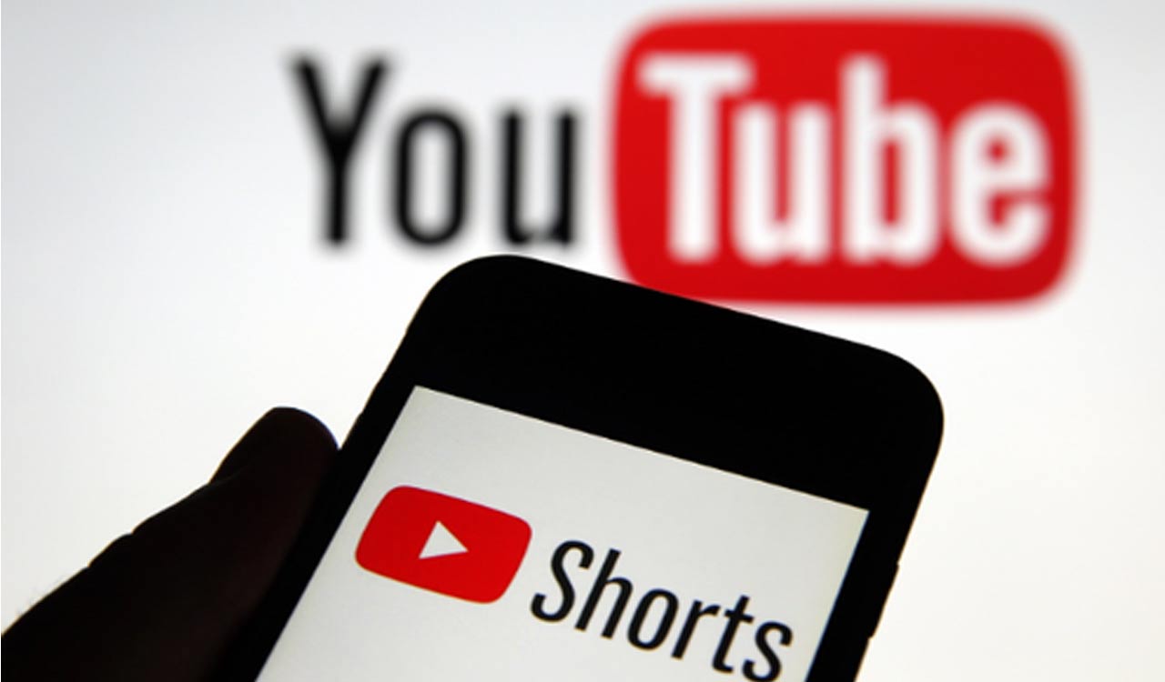 Shorts may ‘cannibalise’ YouTube’s long-form video biz: Report