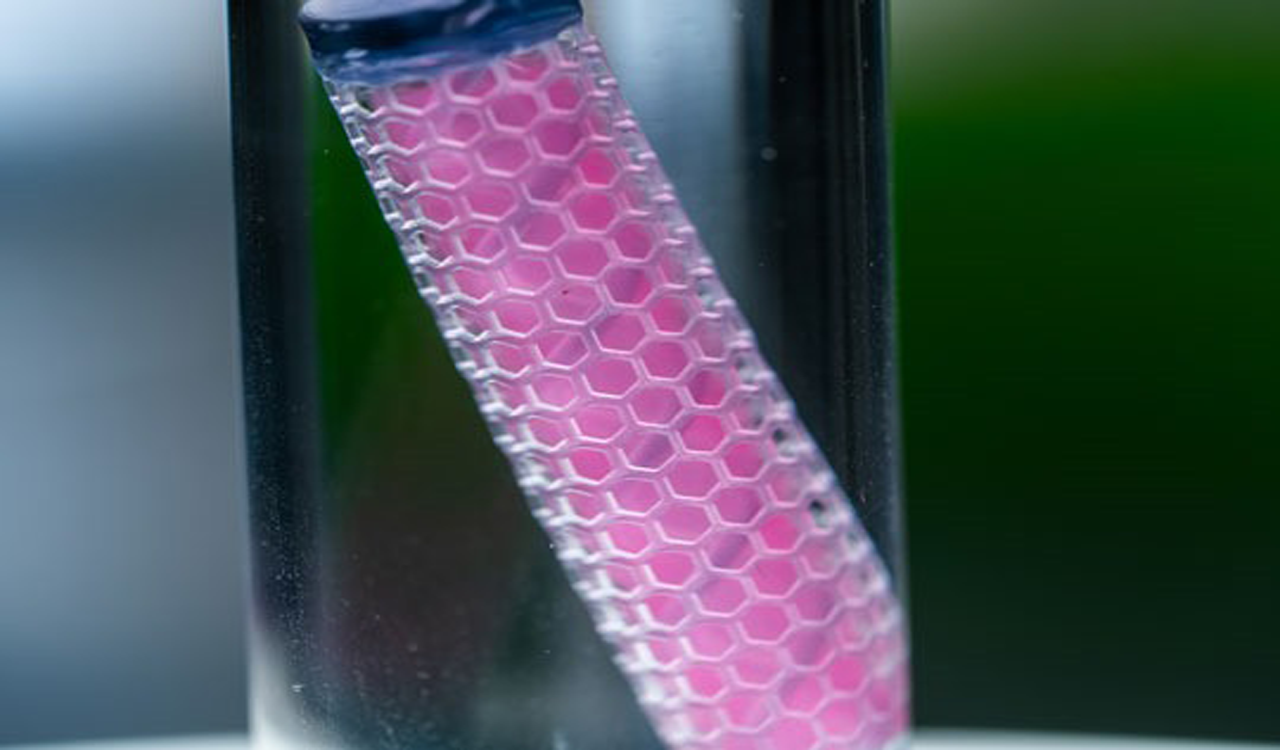 New cancer implant technology could slash deaths by 50%