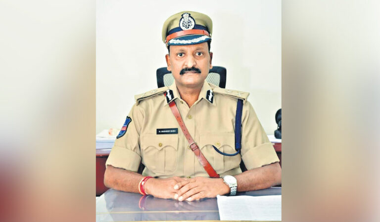 Acp